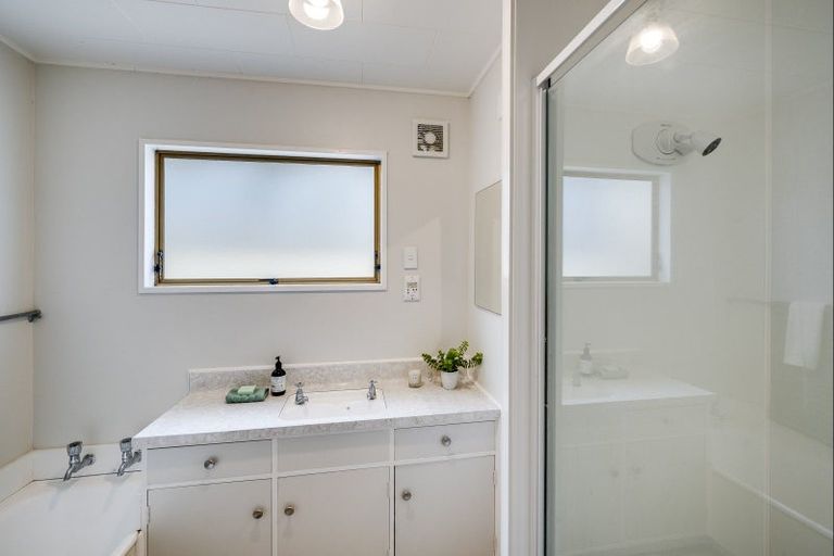 Photo of property in 38 Konini Crescent, Pirimai, Napier, 4112