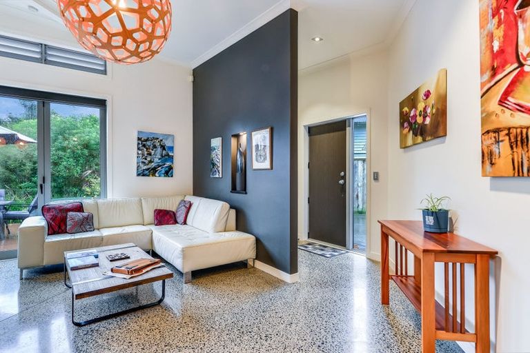 Photo of property in 21a Darley Street, Maeroa, Hamilton, 3200