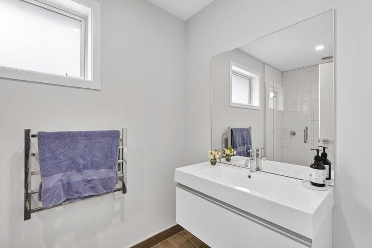 Photo of property in 7 Lynn Lane, Bannockburn, Cromwell, 9384