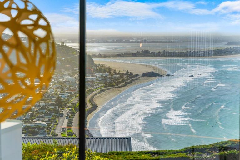 Photo of property in 66 Taylors Mistake Road, Scarborough, Christchurch, 8081