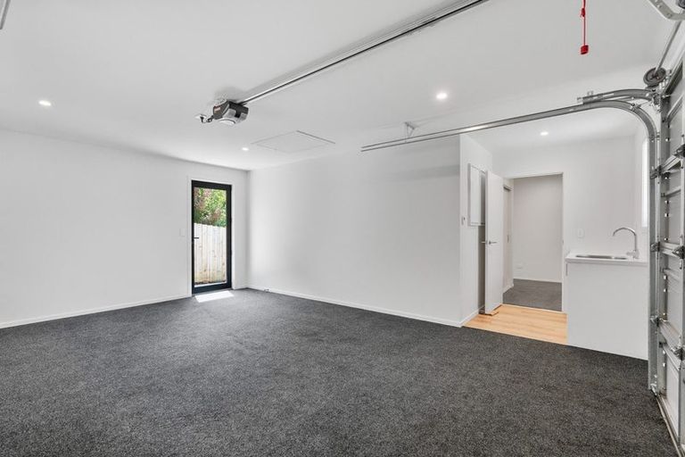 Photo of property in 38a Watts Road, North East Valley, Dunedin, 9010