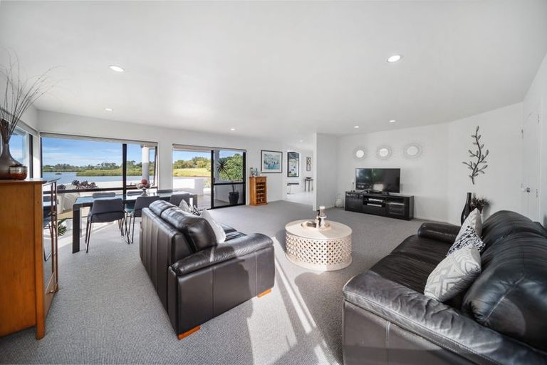 Photo of property in 177 Oakland Road, Karaka, Papakura, 2580