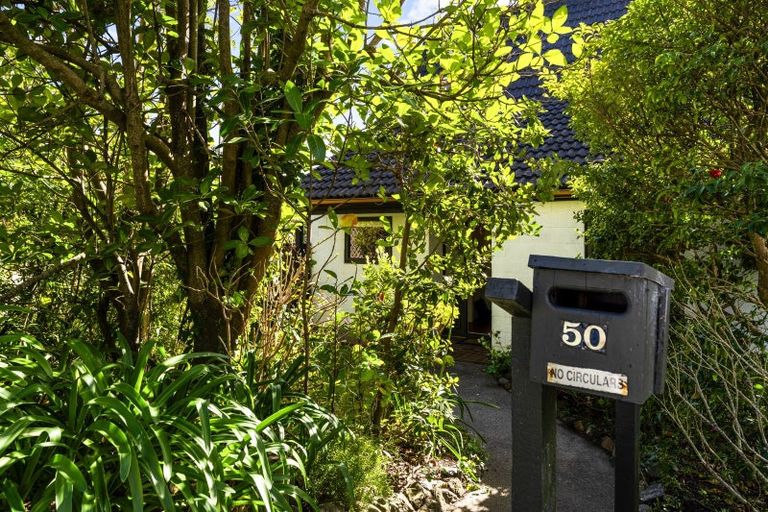 Photo of property in 52 Manly Street, Paraparaumu Beach, Paraparaumu, 5032