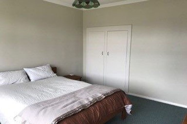 Photo of property in 94 Doon Street, Invercargill, 9810