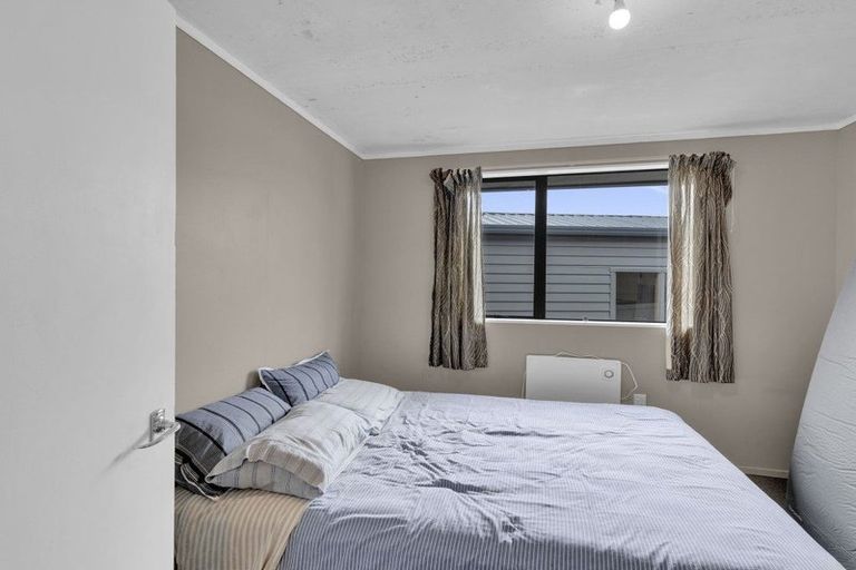 Photo of property in 7d Havelock Road, Ngaruawahia, 3720