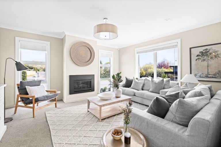 Photo of property in 11 Margaret Avenue, Havelock North, 4130