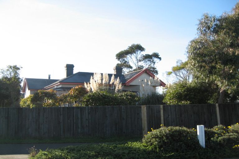 Photo of property in 155 Shaw Avenue, New Brighton, Christchurch, 8083