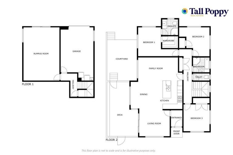 Photo of property in 31 Grandvista Drive, Green Island, Dunedin, 9018