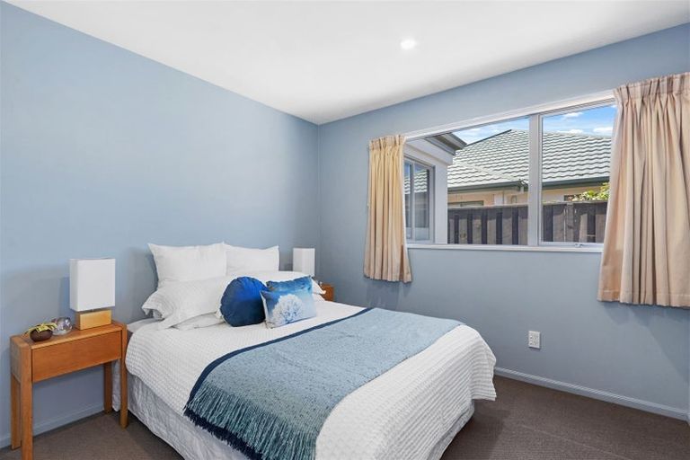 Photo of property in 25 Beechwood Drive, Northwood, Christchurch, 8051