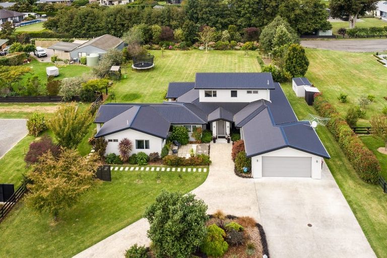 Photo of property in 73 Mcelwee Street, Jervoistown, Napier, 4112