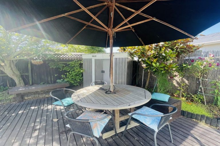 Photo of property in 163 Milton Street, Somerfield, Christchurch, 8024