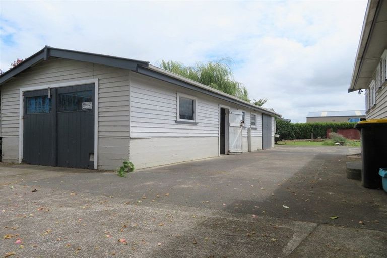 Photo of property in 17 Ward Street, Waharoa, 3401