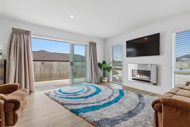 Photo of property in 6 Bluebell Place, Te Kauwhata, 3710