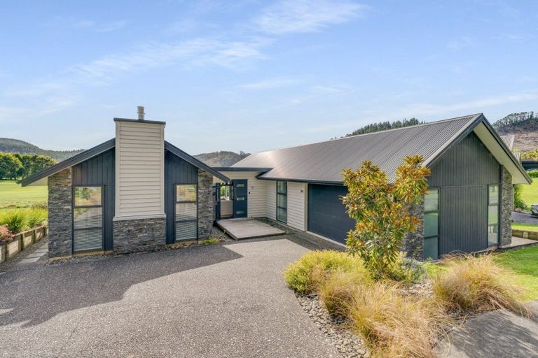Photo of property in 116 Augusta Drive, Pauanui, Hikuai, 3579