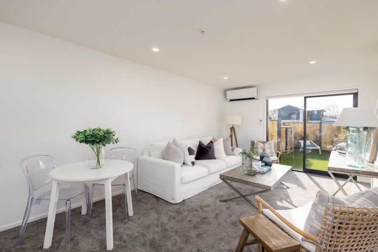 Photo of property in 73 Mohua Lane, Upper Riccarton, Christchurch, 8041