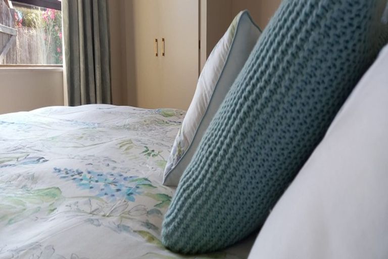 Photo of property in 21b Chartwell Close, Rangiora, 7400