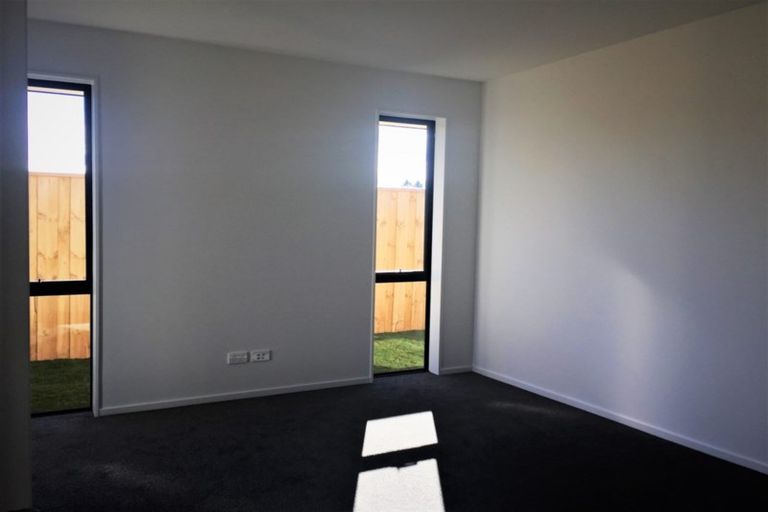 Photo of property in 20 Kennington Drive, Rolleston, 7615