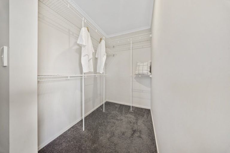 Photo of property in 29 Reuben Avenue, Rolleston, 7615