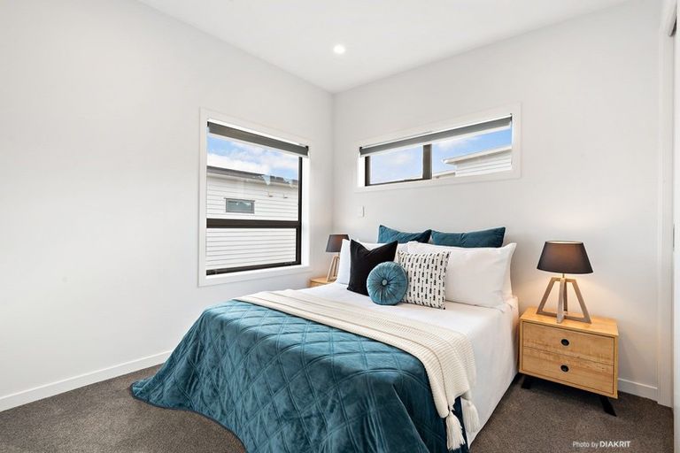 Photo of property in 9/30 Monowai Road, Johnsonville, Wellington, 6037