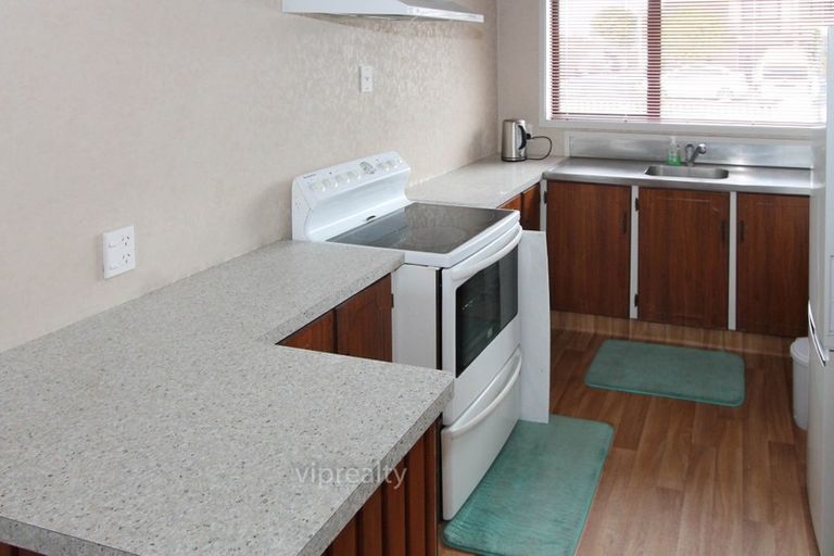 Photo of property in 15a Ruihi Street, Victoria, Rotorua, 3010