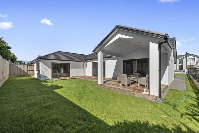 Photo of property in 24 The Meadows Drive, Flagstaff, Hamilton, 3210