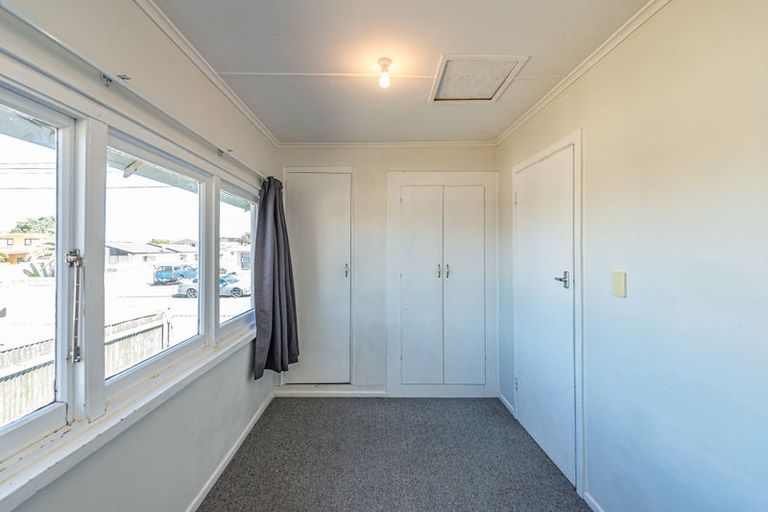 Photo of property in 78 Matai Street, Castlecliff, Whanganui, 4501
