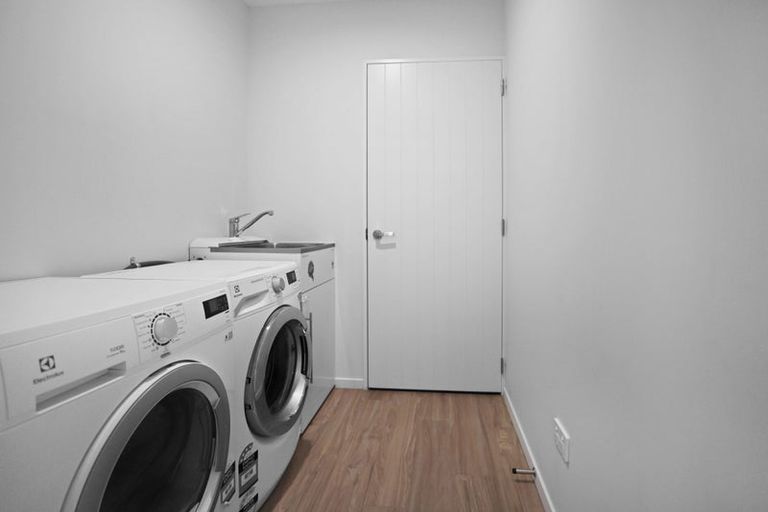 Photo of property in 10 Roxburgh Place, Tinwald, Ashburton, 7700