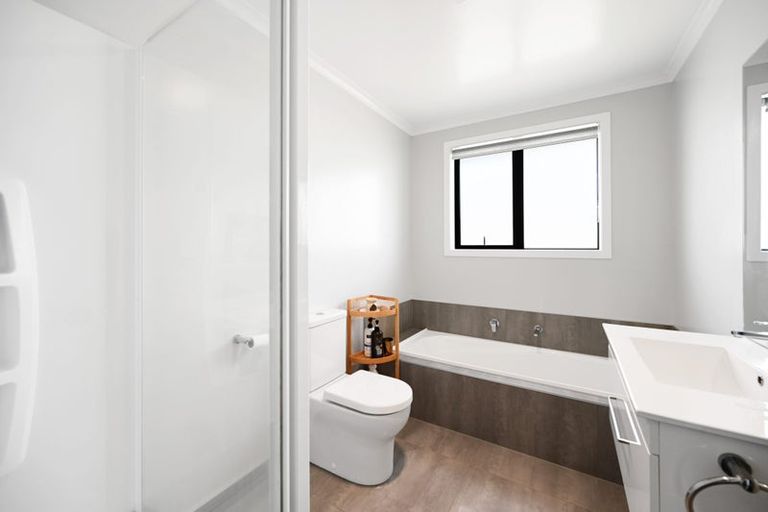 Photo of property in 34 Ladeira Place, Fitzroy, Hamilton, 3206