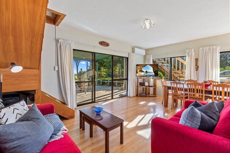 Photo of property in 342 Youngson Road, Whakamarama, Tauranga, 3179