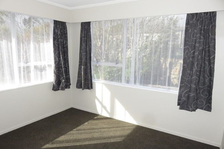 Photo of property in 80b Oriel Avenue, Tawa, Wellington, 5028