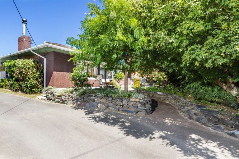 Photo of property in 6 Lemari Avenue, Stoke, Nelson, 7011