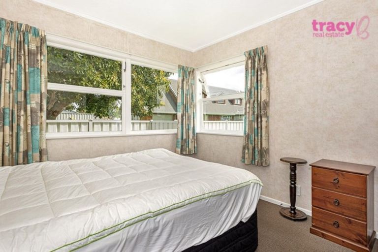 Photo of property in 117 Main Road, Makaraka, Gisborne, 4010