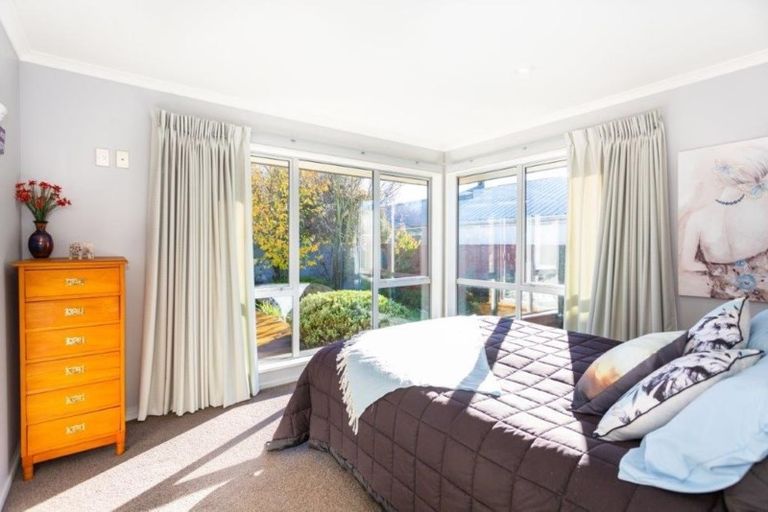 Photo of property in 13a Runnymede Drive, Templeton, Christchurch, 8042