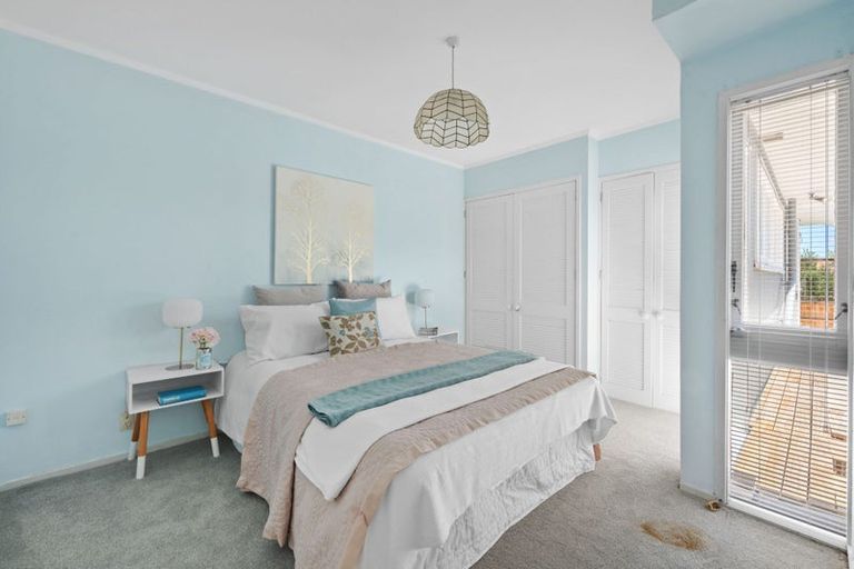 Photo of property in 5 Culver Terrace, Howick, Auckland, 2014