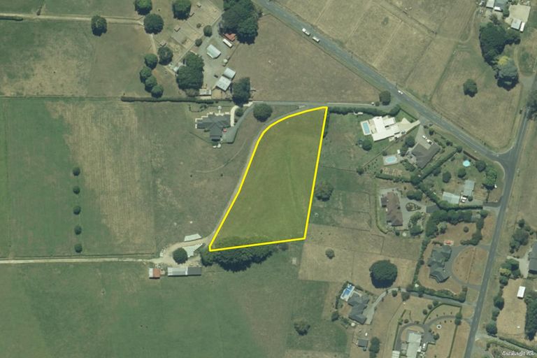 Photo of property in 2/11 Fencourt Road, Cambridge, 3496