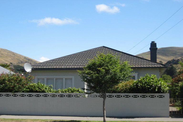 Photo of property in 76 Nayland Street, Sumner, Christchurch, 8081