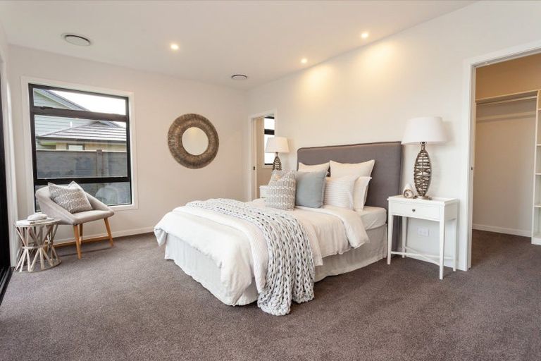 Photo of property in 10 Batham Drive, Matamata, 3400