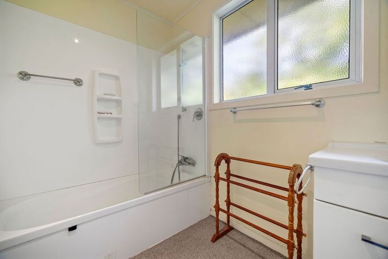 Photo of property in 26 Douglas Street, Frankton, Queenstown, 9300