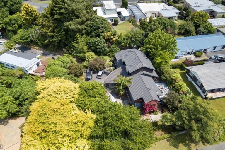 Photo of property in 26 Ranfurly Avenue, Fairfield, Hamilton, 3214