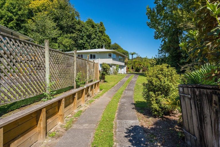 Photo of property in 42 Manson Street, Taumarunui, 3920