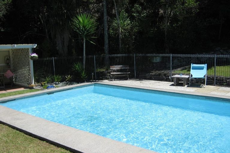 Photo of property in 236 Western Hills Drive, Avenues, Whangarei, 0110