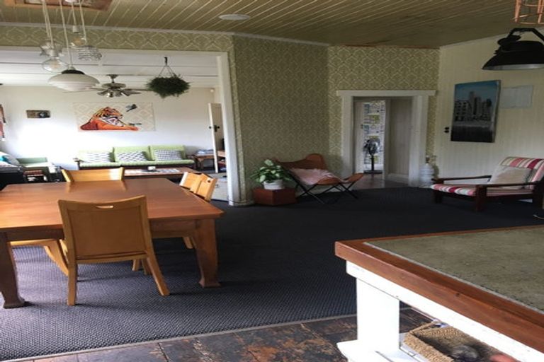 Photo of property in 2 Kelly Road, Cambridge, 3434