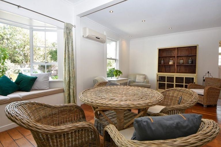 Photo of property in 429 High Street South, Carterton, 5713