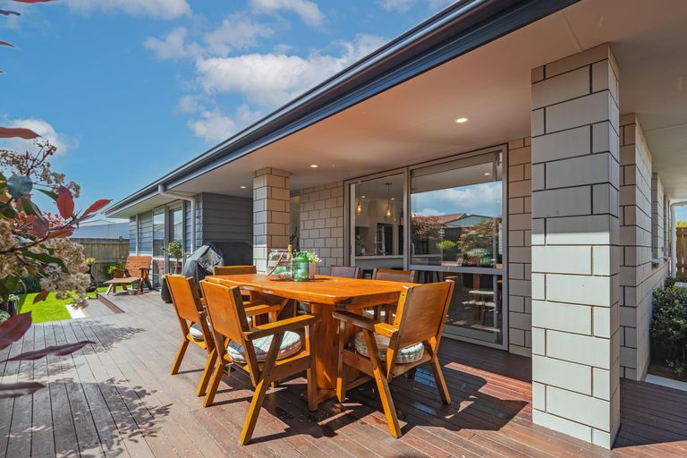 Photo of property in 31a Manson Street, Terrace End, Palmerston North, 4410