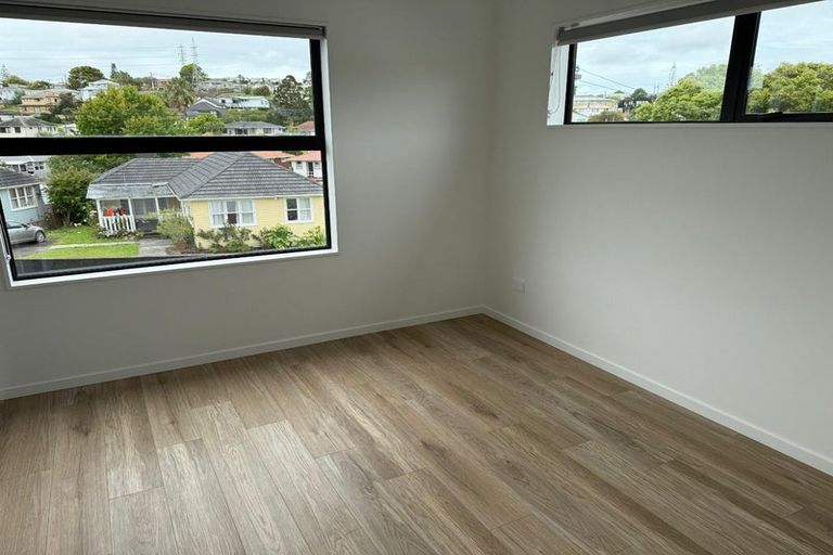 Photo of property in 18a Battersby Avenue, Mount Roskill, Auckland, 1041