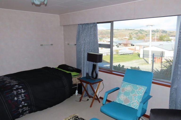 Photo of property in 99 Ventry Street, Alexandra, 9320