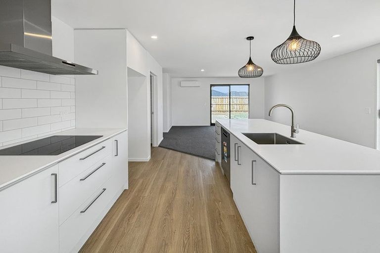 Photo of property in 13 Matamoe Drive, Halswell, Christchurch, 8025