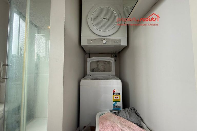 Photo of property in 3/52 Strickland Street, Sydenham, Christchurch, 8023