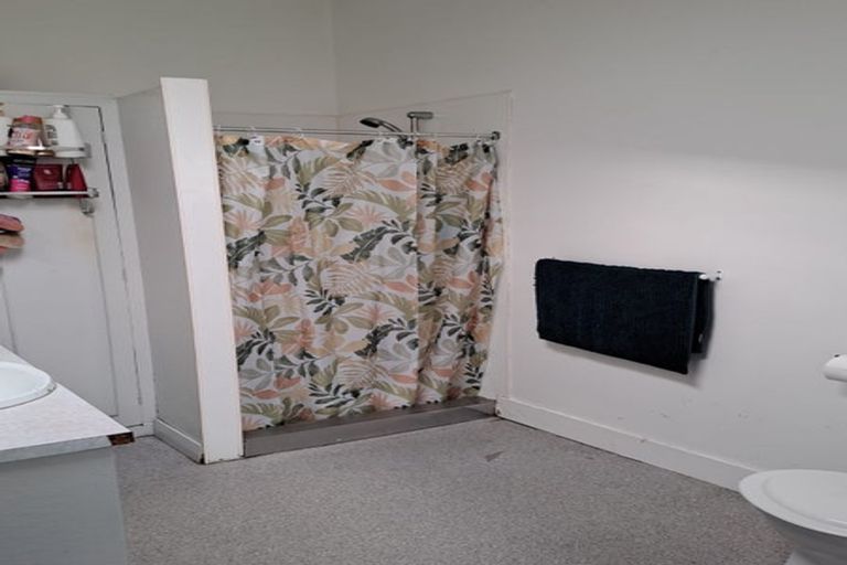 Photo of property in 194 Leith Street, North Dunedin, Dunedin, 9016