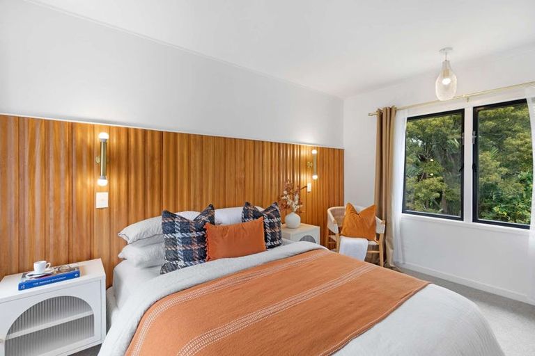 Photo of property in 49a Great North Road, Saint Johns Hill, Whanganui, 4501